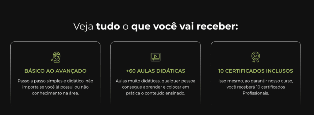 Curso-de-Cilios-1