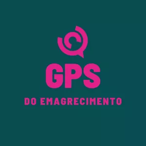 GPS-do-Emagrecimento-logo